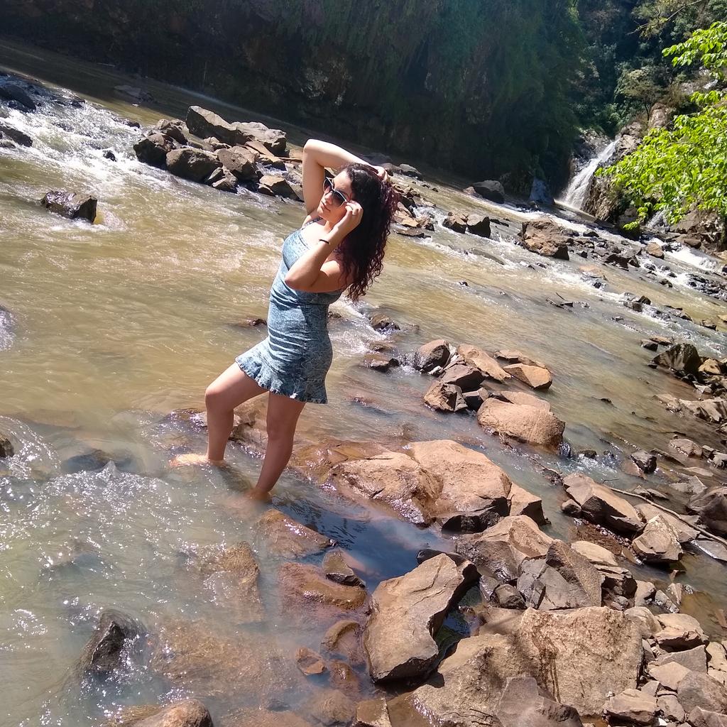 Dyulia Andriele (@andrieledyulia) on Twitter photo 