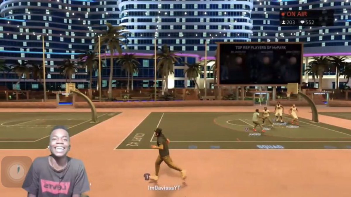 First day of 17😪 Good bye old friend😢