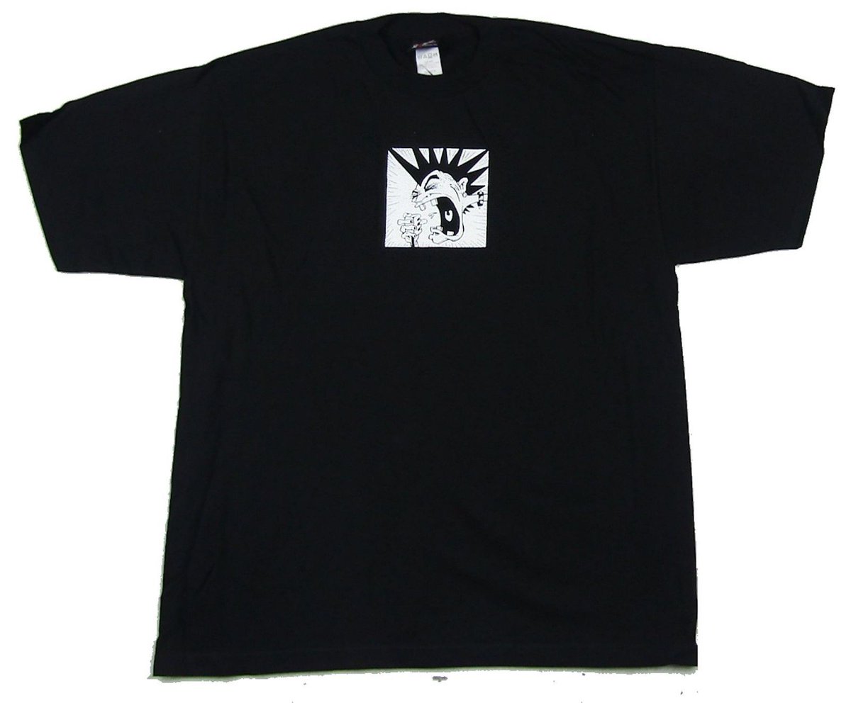 T Shirt Gods (T_Shirt_Gods) Twitter