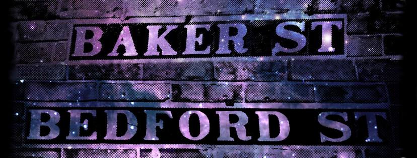 Are you a business in Baker/Bedford St or anywhere else in #Middlesbrough town centre? Join our new Facebook group so that we can help you to stay in touch with us. Contact our Town Centre team today to find out more! 
Email >  Lucy_Mason@middlesbrough.gov.uk