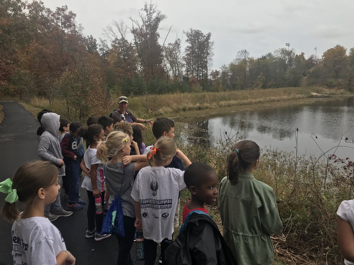 Heather DeVido tweet media