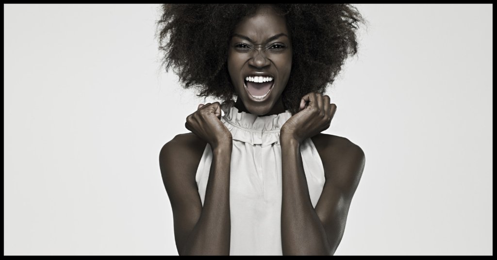 💋 We're Writing Love Letters to Our Favorite Contraceptives... join the conversation in our latest newsletter!  💌 - mailchi.mp/1ba68e08f285/c…