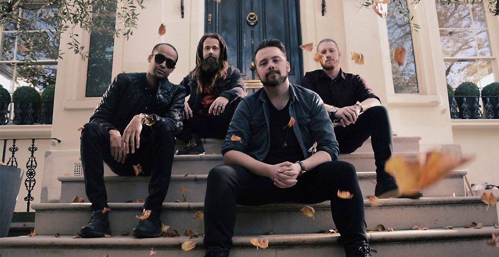 Brutai’s “Upside Down” is a Surprisingly Soulful Tribute to Stranger Things metalsucks.net/2018/11/02/bru…