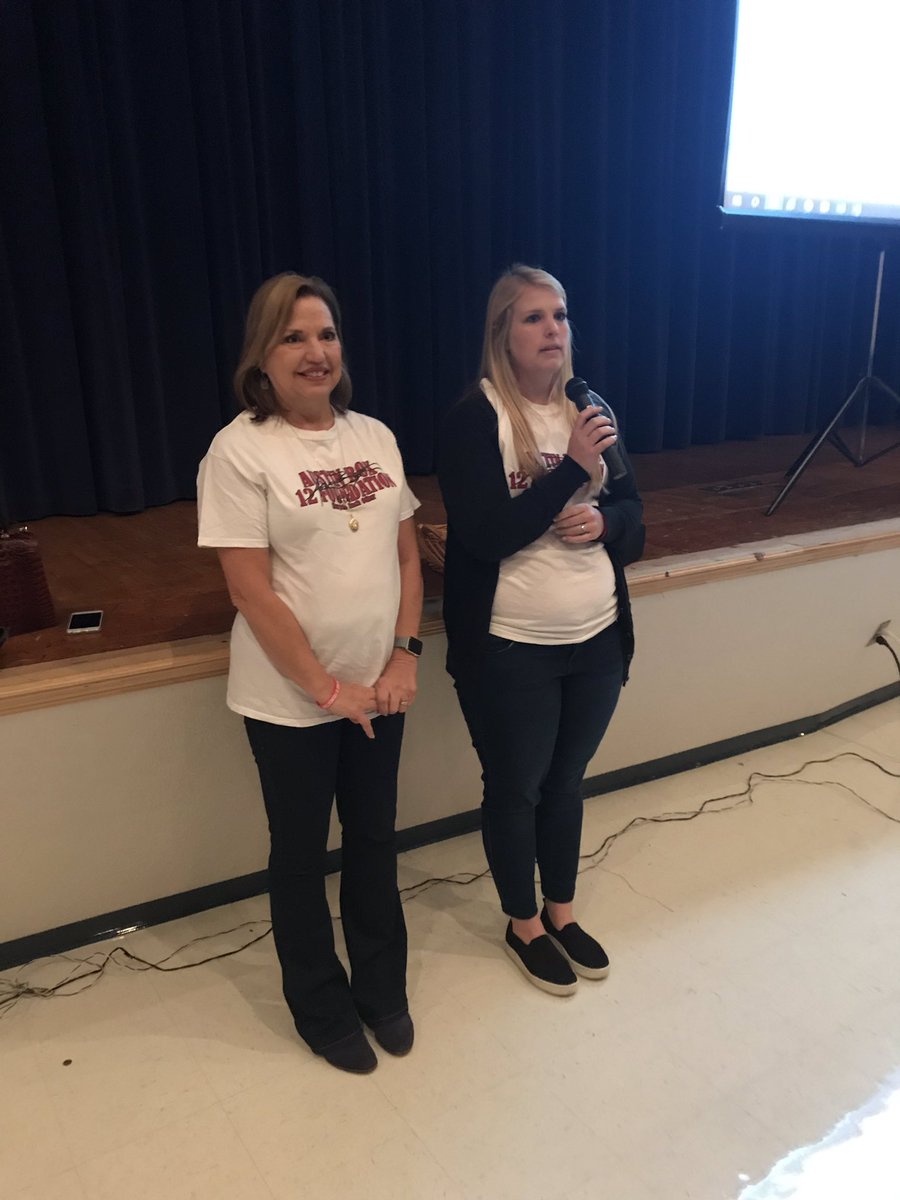 Healdton Schools (healdtondogs) Twitter