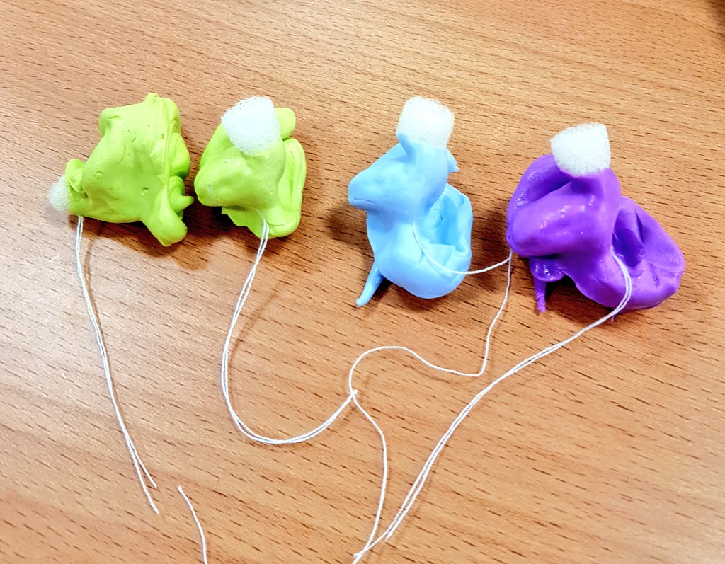 Jeff Davies (@dr_jeffdavies) on Twitter photo Ear impression taking today with our year 1 BSc #audiology students...progress from left to right!! ๐๐๐ <a href="/DMUAudiology/">DMU Audiology</a> Ear impression taking today with our year 1 BSc #audiology students...progress from left to right!! ๐๐๐ <a href="/DMUAudiology/">DMU Audiology</a>