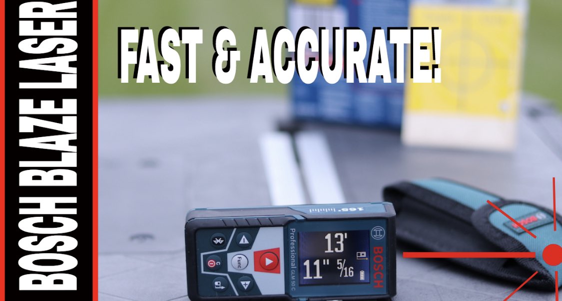 Glm50c Hashtag On Twitter