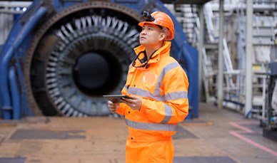 EngCouncil's tweet image. Need some #FridayMotivation? Professional registered engineers report higher salaries than non-registered colleagues, at every level and across all sectors: engc.org.uk/news/press-rel… Just one of the ways #EngineeringRecognition can benefit your career.