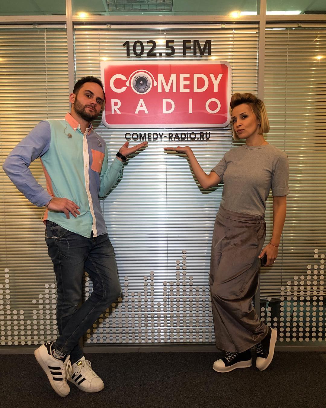 ����� �������� ������ ����� �������� �������� ���� �����