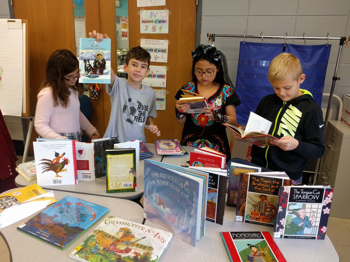 Mrs. Perry tweet media