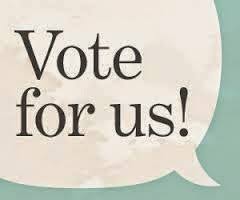 Blouin Dunn has made the short list of top boutique law firms on the Canadian Lawyer survey and we would very much appreciate your vote! Below is the link to the survey.  Last day to vote is Monday, November 5th!
surveymonkey.com/r/insdefestata…