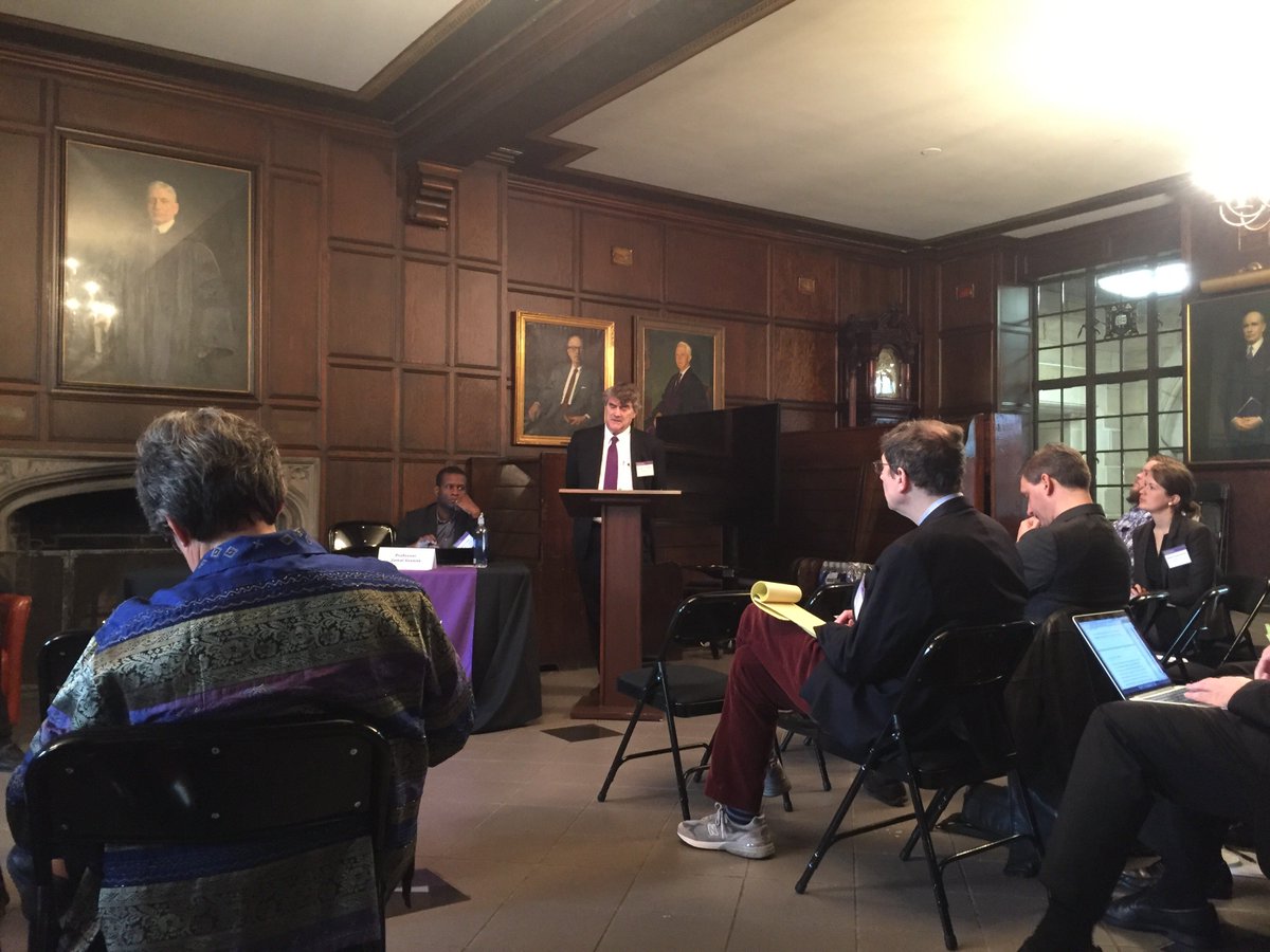 Visit @NwULRev tweet media