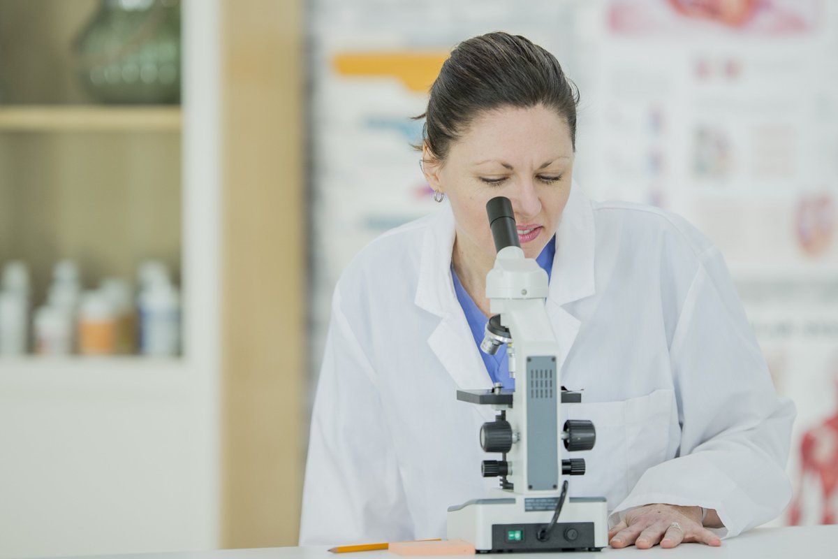 We are hiring! We are looking for a research scientist in the field of aquatic microbial ecology or aquatic microbial ecotoxicology. The closing date is November 16, 2018. Apply today! bit.ly/2CMifUI