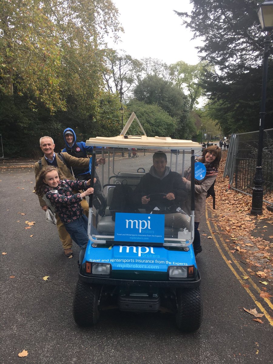 MPIBrokers's tweet photo. Our #MPIBuggy competition winner is @JohnnyDunford1! Please DM us with your email so that we can arrange getting your prizes to you! Please see Johnnys entry below! @TeleSkiSnow ❄️ https://t.co/I3TO2Rapcm
