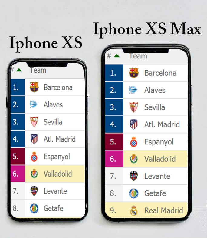 Insolite-Foot tweet media