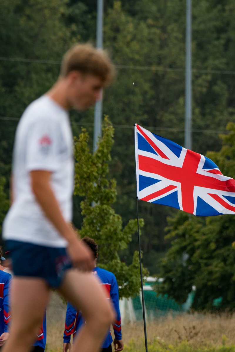 Applications for the 2019 GB U24 Men's Squad are now...open: 

goo.gl/forms/BbGaTa4K…

RT to spread the word! DM us with questions.
📸 <a href="/andy2299/">Andraž Kramberger</a>