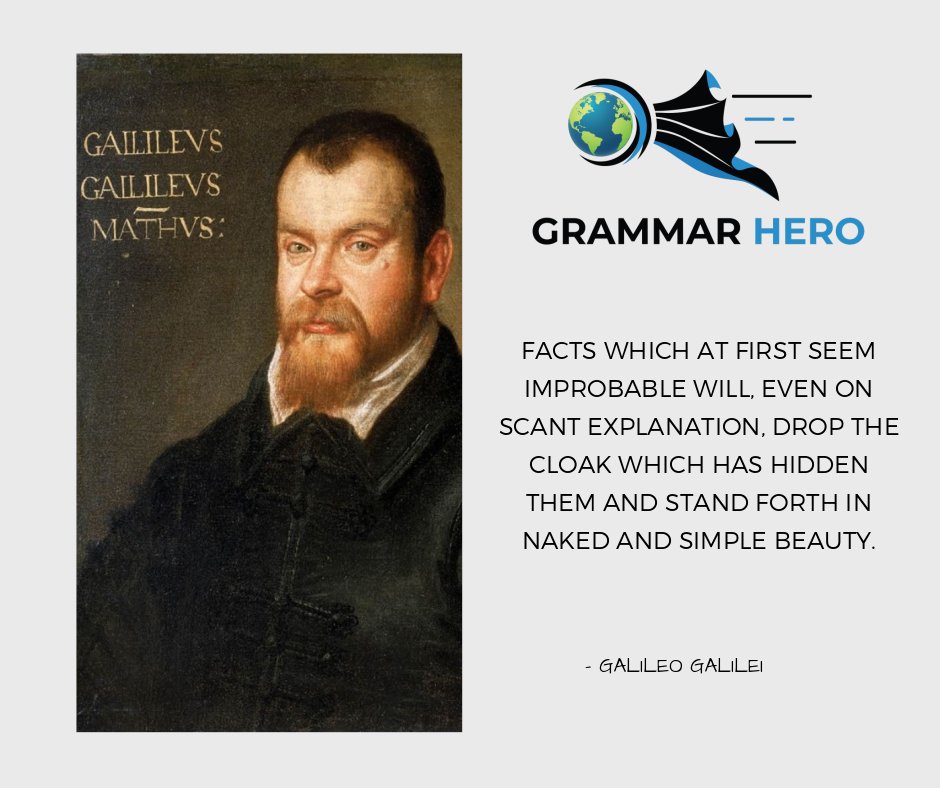 Olly_IWTYAL's tweet image. Sign up to be notified when Grammar Hero is available: buff.ly/2zhMaAM #astoryaday #learngrammar