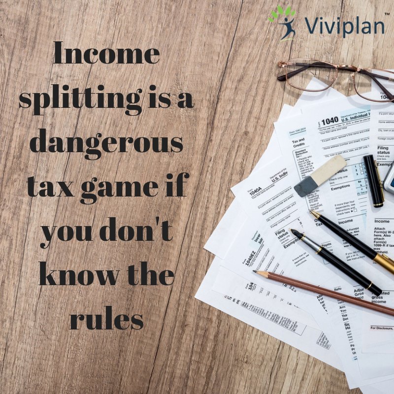 We know the rules. Discover them together, with ease, with a smile, with professionalism.

#statistics #facts #dailyfacts #fpsc #finances #planning #personalfinance #advice #education #literacy #anxiety #worries #stress #pain #women #empowerment #girlpower #moneyproblems