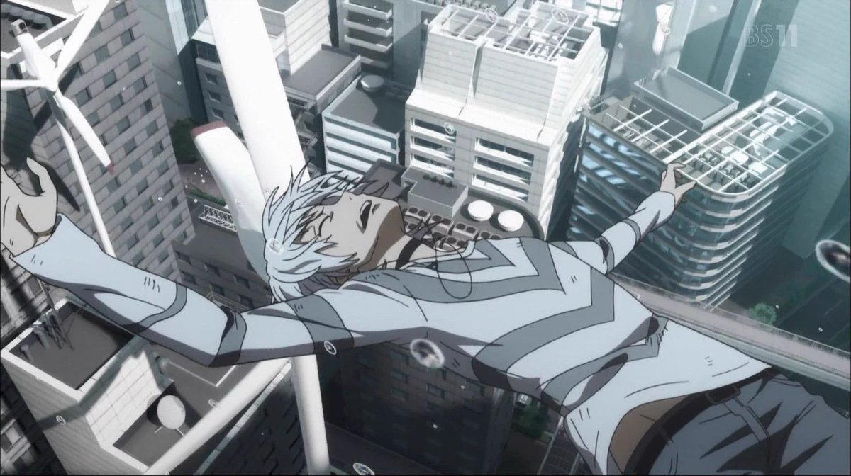 ポチのオススメ Img Src Http Fanblogs Jp Images E E Ef49 Gif Alt 顔１ うれしいカオ Width 15 Height 15 Border 0 Img Src Http Fanblogs Jp Images E E Ec7e Gif Alt きらきら Width 15 Height 15 Border 0 フレンダ フレ ンダ