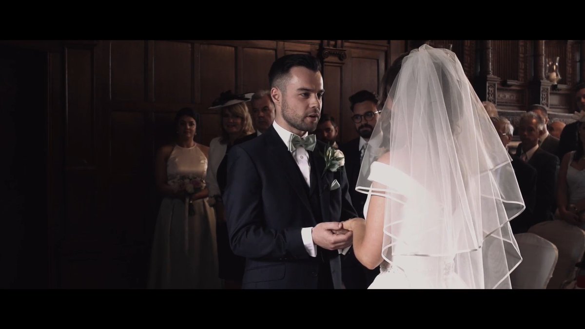 VGWeddings's tweet photo. “Being deeply loved by someone gives you strength, while loving someone deeply gives you courage.”
– Lao Tzu
https://t.co/LSmMryqbtA
#videography #weddingfilm #photography #weddingphotography #wedding #engageduk #weddingfilmuk #nottinghamwedding #lincolnweddingfilm #engaged https://t.co/OU720Yxh1z