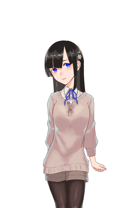 箱詰めのtwitterイラスト検索結果 古い順 箱詰めのtwitterイラスト検索結果 古い順