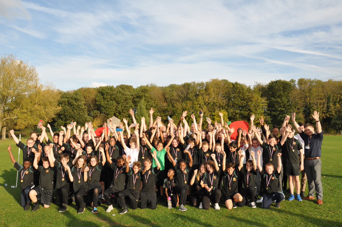 Well done to all of the staff and students that took part in the 5 km run 👏👏🏃‍♀️🏃‍♂️