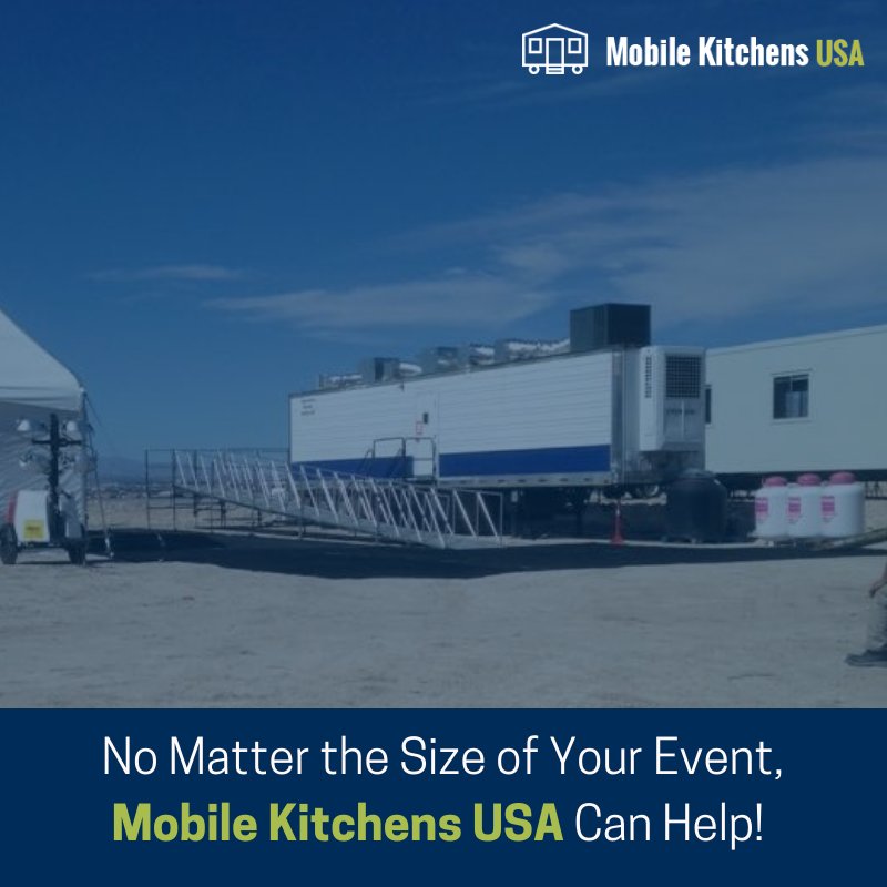 Mobile Kitchens USA (Mobile_Kitchens) Twitter