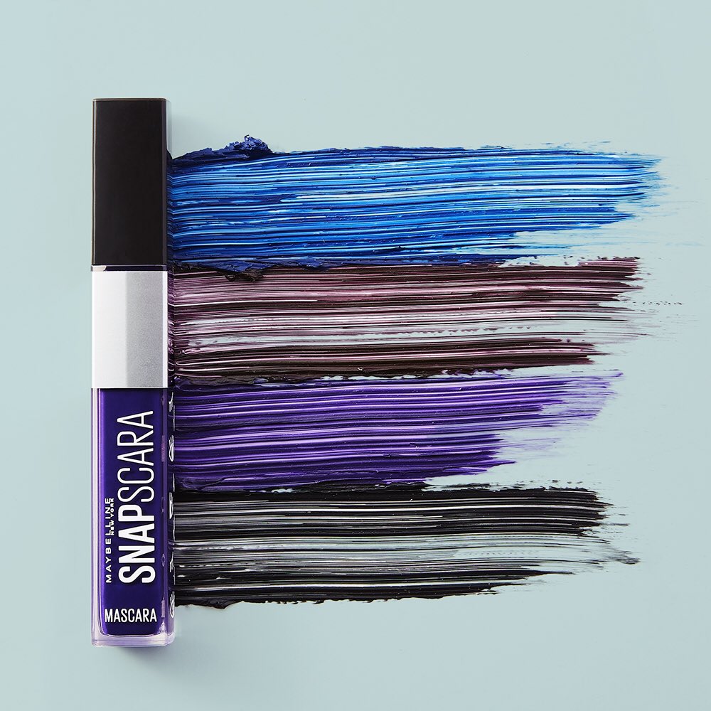 Maybelline New York On Twitter Happyfriday We Re Sending Out