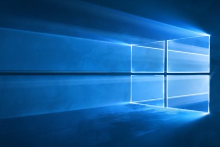 GNT_fr's tweet image. Windows 10 version 1809 sur quelques millions de PC generation-nt.com/windows-10-180… #Windows10 #Version1809