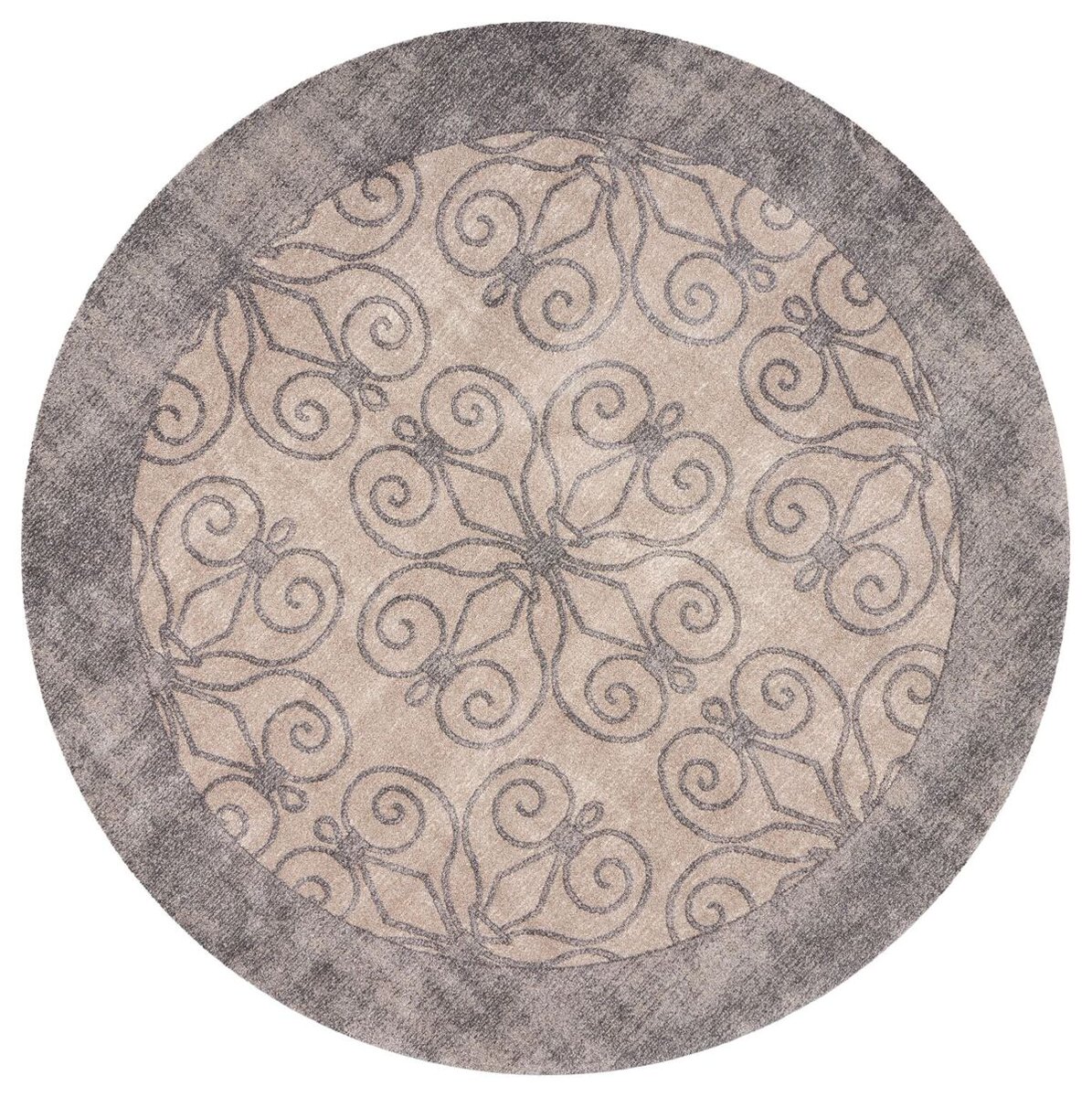 KasRugs's tweet photo. The Winston Greige Looking Glass #rug is the epitome of grace and elegance. In other words, it's exactly what you'd expect from the incredible @LibbyLangdon! https://t.co/jTlt2Dx5DX | #KasRugs #ColorWithKAS #LibbyLangdon #LibbyforKAS #LivingRoom #Interior #Designer #Rugs https://t.co/tdCJ16LN8X