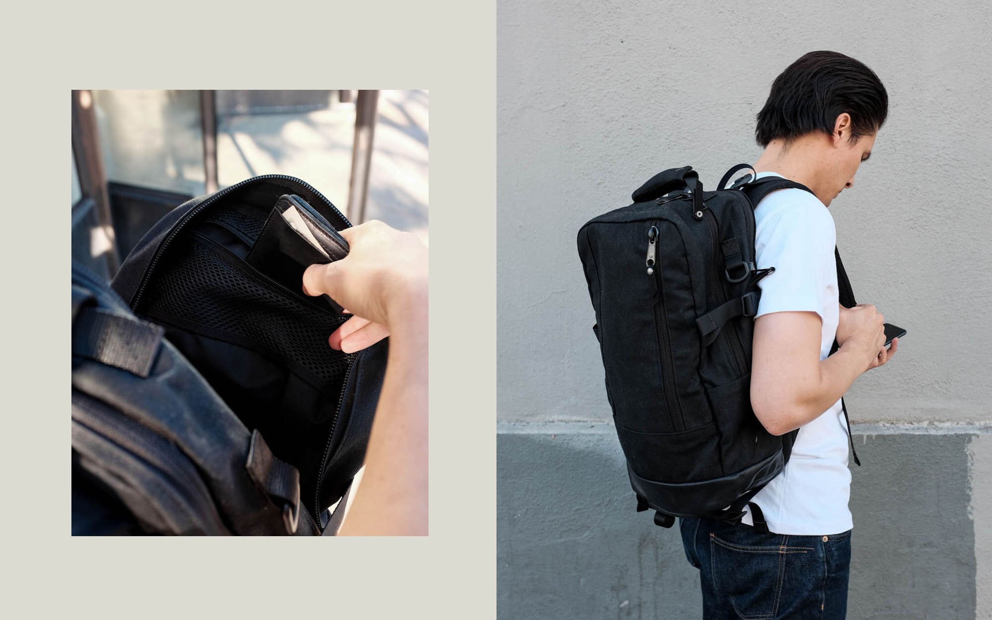 DSPTCH on X DSPTCH x 3sixteen 2018 Capsule Collection now available online and in store. This collection includes a special edition BDU Jacket Daypack and graphic tee. More details to follow. madeinus...