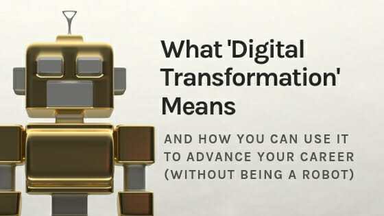 SQLWorkbooks's tweet image. Register for my upcoming session on digital transformation sqlworkbooks.com/2018/11/regist…