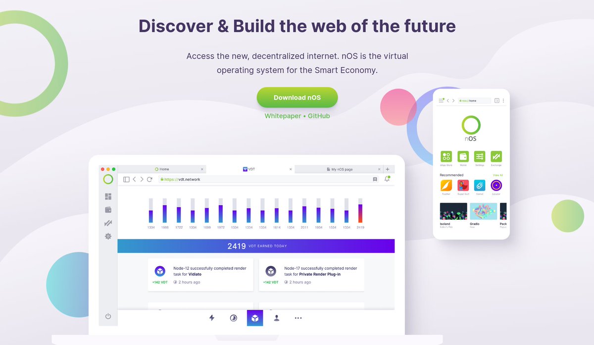 Neo tweet media