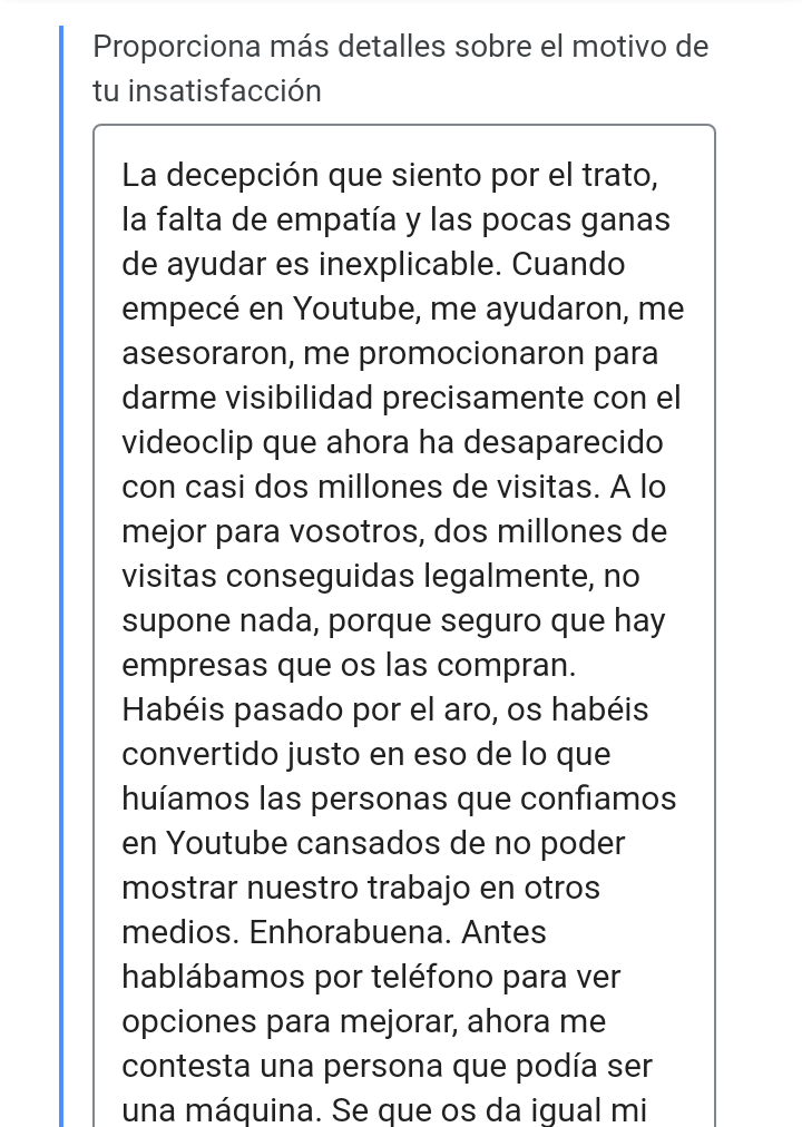 LaOgraQueTodoLoLogra tweet media
