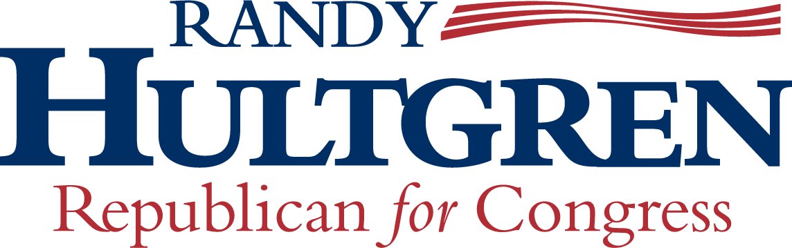 Randy Hultgren tweet media