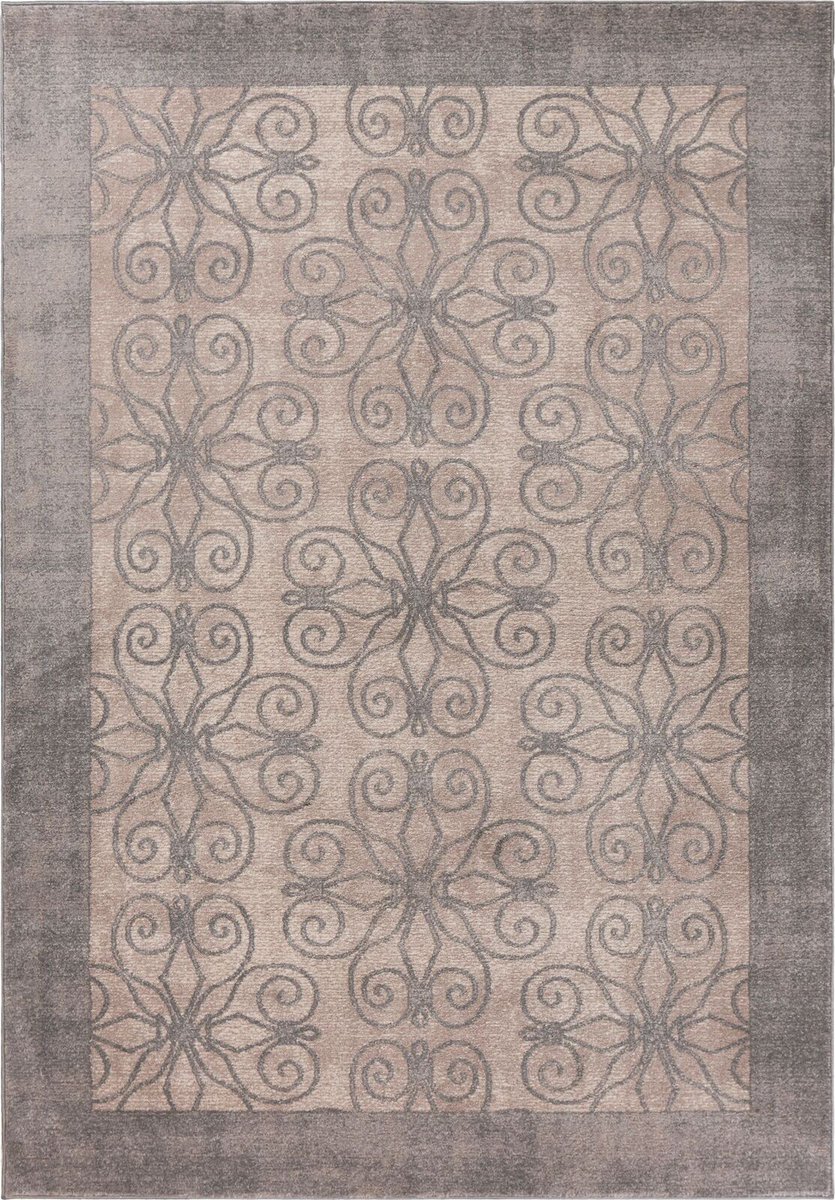 KasRugs's tweet photo. The Winston Greige Looking Glass #rug is the epitome of grace and elegance. In other words, it's exactly what you'd expect from the incredible @LibbyLangdon! https://t.co/jTlt2Dx5DX | #KasRugs #ColorWithKAS #LibbyLangdon #LibbyforKAS #LivingRoom #Interior #Designer #Rugs https://t.co/tdCJ16LN8X