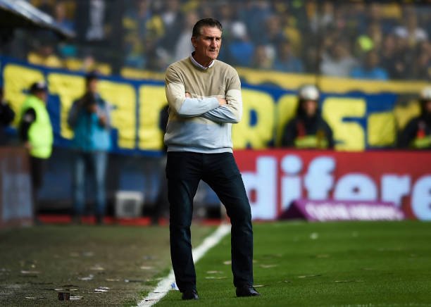 CentralCapo's tweet photo. A muerte con vos paton. https://t.co/RgM6kXGIQY