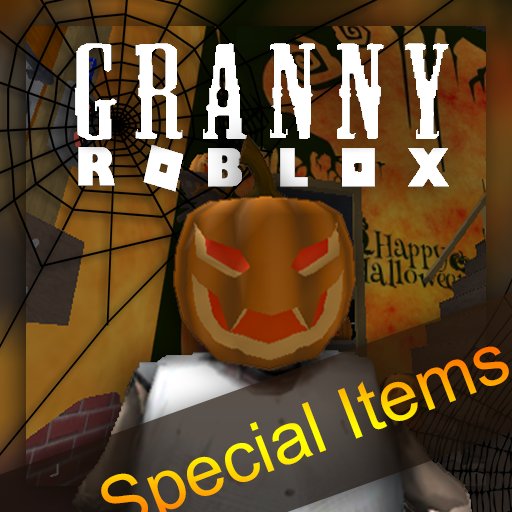 Gab On Twitter Roblox Robloxdev Granny Update Updateee Now Fix Bug Mobiles Https T Co Krv7zmquy1 - granny roblox codes 2020