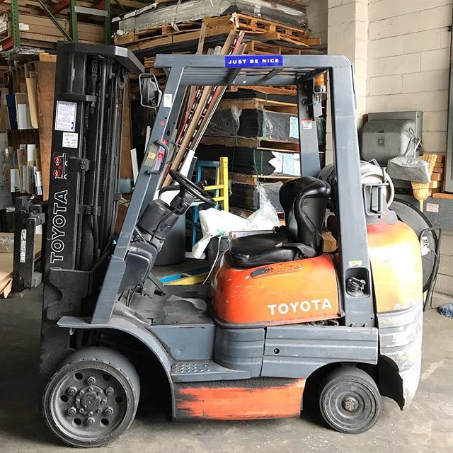 1800OutFast's tweet image. I'm picking up signs and stakes to go house hunting this weekend and it's always nice to see this. It's not rocket science. Just be nice!

#justbenice #realestate #realestateinvesting #buyinghouses #houseshopping #realtor #realtors #tamparealtor #tampare… ift.tt/2DjfCuz