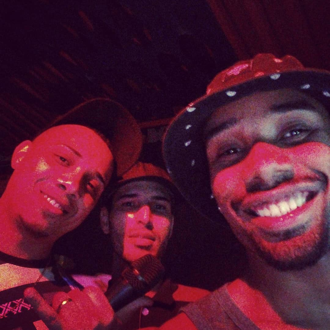 DeejayMadruga's tweet photo. Sobre os trabalhos de ontem https://t.co/lUbekZhsJT