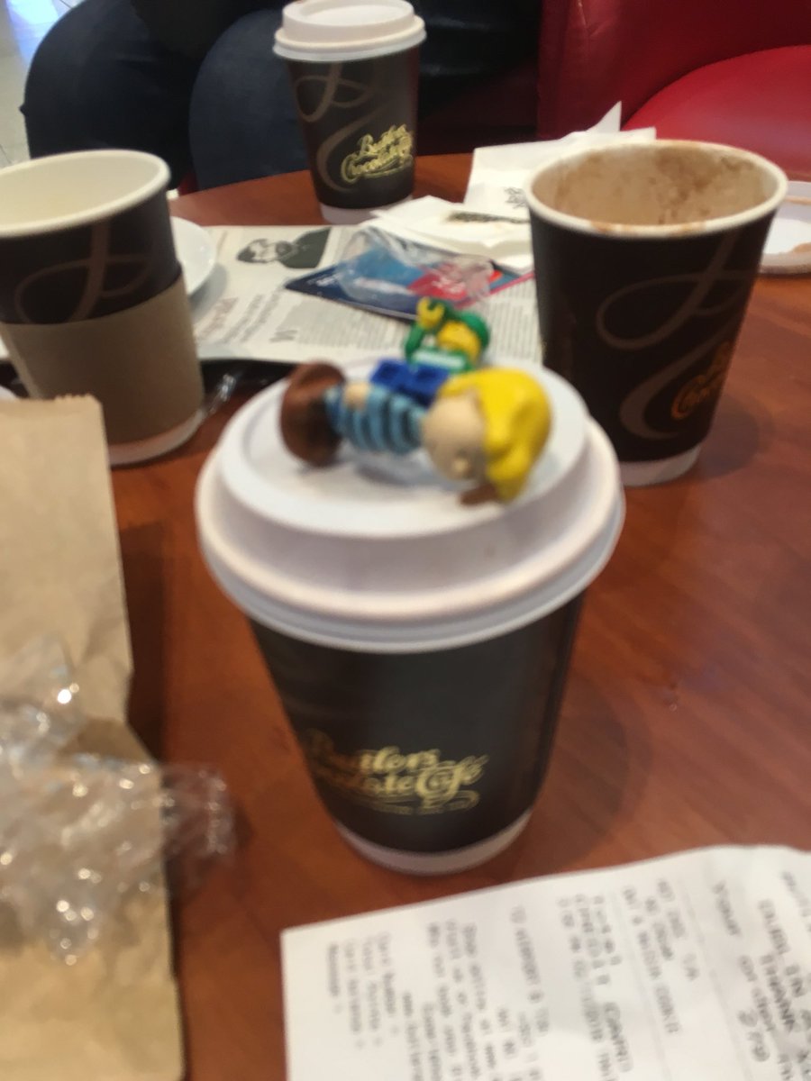 PhysEd_SportYD's tweet photo. After a hard days learning with @LeinsterBranch and @DerekMaybury our Lego friends are taking a well deserved break. #FromTheGroundUp #theleinsterway #planningforlearning https://t.co/4mzDe5OHT3