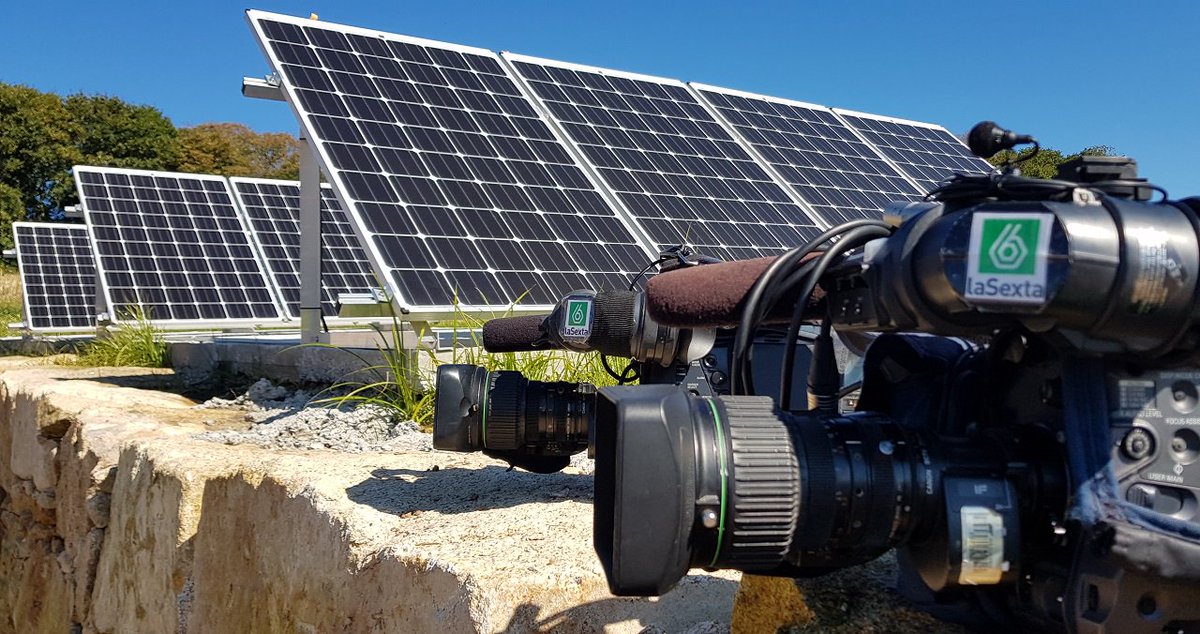 Galivoltaica tweet media