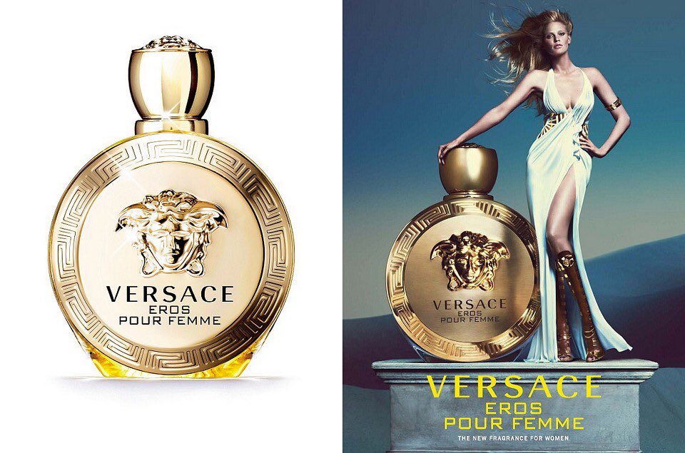 Eros pour homme. Духи Версаче Eros pour femme. Versace Eros pour femme (Versace). Версаче Eros pour femme 100 мл. Versace Eros pour femme EDP 5мл.