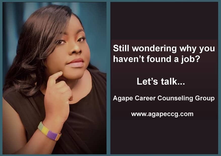 DebracaRussell's tweet photo. #diabetesawarenessmonth #careerplanner #business #careers #interviewhelp #agapeccg.com #resumewriter #WBLEP #blessed https://t.co/XHeasguH86