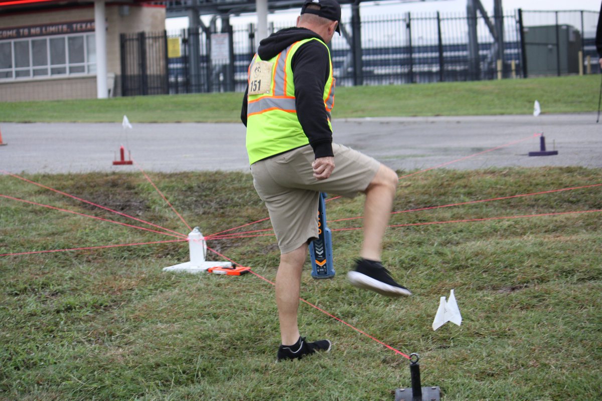 Locate Rodeo tweet media