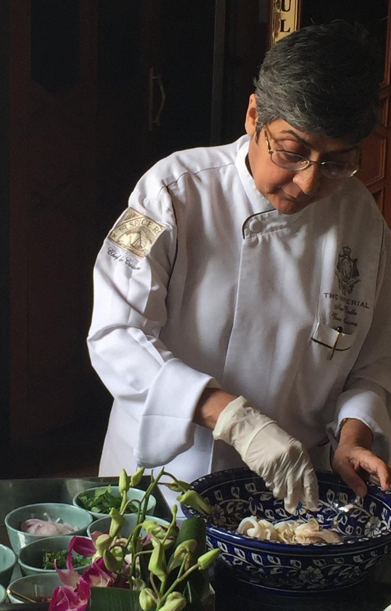 WikiLeaksIND's tweet photo. The Best Indian Culinary Queens Making Their Way to Top Chefs List ! - https://t.co/u8nhqOhDC9

#wikileaksindia #wikileaks https://t.co/id7Vd23CvR