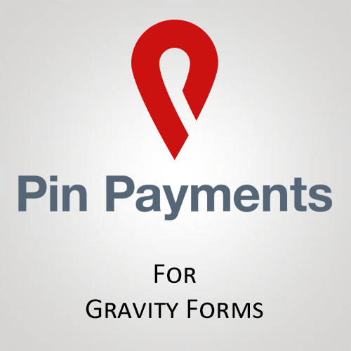 PatSaTECH's tweet photo. Pin Payments Gateway for Gravity Forms https://t.co/AvkumJLca2 https://t.co/CdSeBmW8xq