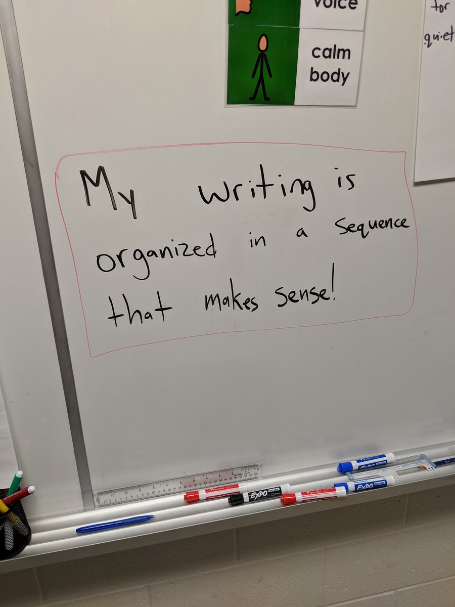 MCKRoom12 tweet media