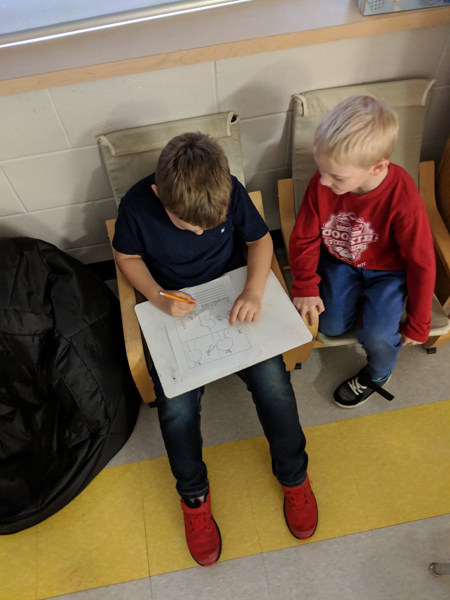 MCKRoom12 tweet media