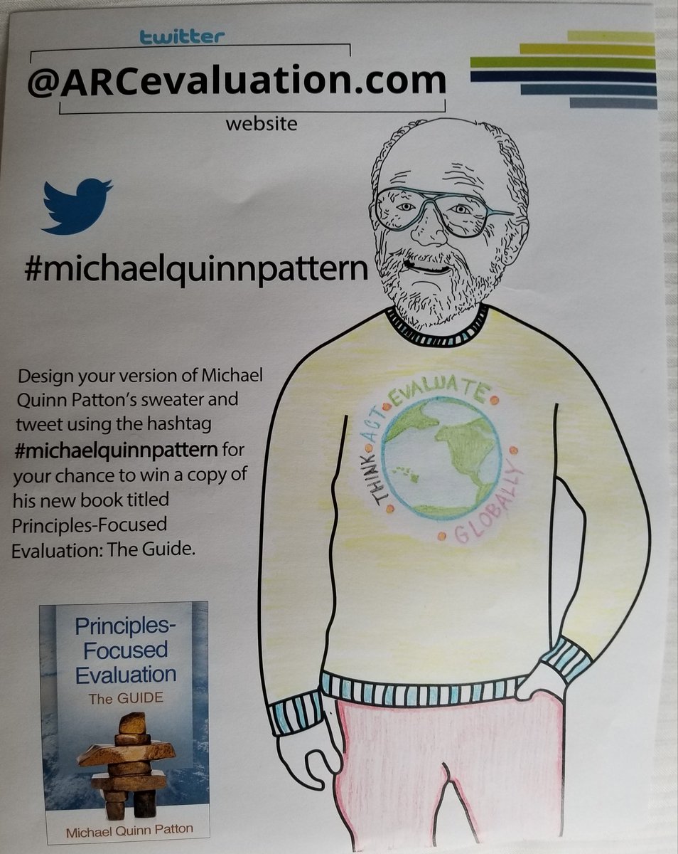 nahelanaka's tweet photo. On behalf of Leialoha Benson ...
#michaelquinnpattern https://t.co/GA7Iv3i1G0