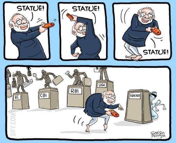 Scimitar_SS's tweet image. #RafaleBribeRevealed
#ModiAttacksRBI
#ModiLies
#ModiMadeDisaster
#Mera_PM_Chor_Hai
#RafaleScam